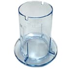 Bouchon bol mixer Bouchon bol mixer image