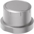 Bouton 10006148 origine Bouton 10006148 origine image