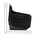 Bouchon mulching 341318101066 Bouchon mulching 341318101066 image