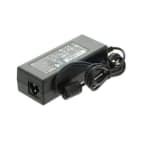 Chargeur secteur eay62990906 Chargeur secteur eay62990906 image