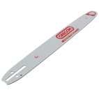 Guide chaine 45cm 18" double guard 91 180SDEA095 Guide chaine 45cm 18" double guard 91 180SDEA095 image