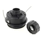 Bobine complete Bobine complete image