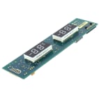 Module thermostatique Module thermostatique image