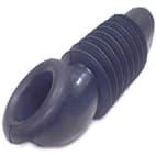 Durite boite produit-cuve Durite boite produit-cuve image