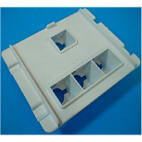 Support selecteur Support selecteur image