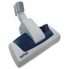 Brosse combinee d=32 a roulette Brosse combinee d=32 a roulette image