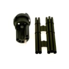 Limiteur d'air 87105052120 Limiteur d'air 87105052120 image