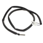 Sonde unité extérieure 029422 Sonde unité extérieure 029422 image