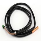 Sonde compresseur 897340 Sonde compresseur 897340 image