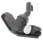 Brosse tri-active 432200422715 Brosse tri-active 432200422715 image