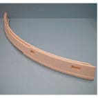 Glissiere tambour Glissiere tambour image