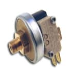 Pressostat 2-6 bar Pressostat 2-6 bar image