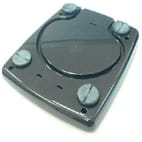 Socle robot Socle robot image