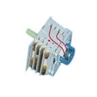 Programmateur 2803640100 Programmateur 2803640100 image