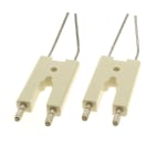 Bloc électrode wl10 1420131027/7 Bloc électrode wl10 1420131027/7 image