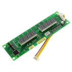 Module affichage 811651868 Module affichage 811651868 image