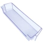 Balconnet bas DA97-17502A Balconnet bas DA97-17502A image