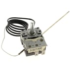 Thermostat de four 81380825 Thermostat de four 81380825 image