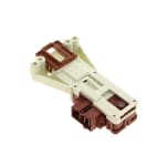 Securite de porte zv446a4, 52x1804 Securite de porte zv446a4, 52x1804 image