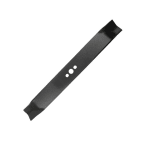 Lame de tondeuse 5055241-01 Lame de tondeuse 5055241-01 image