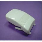 Bouton vapeur Bouton vapeur image