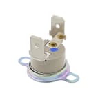 Protecteur thermique 4055173258 Protecteur thermique 4055173258 image