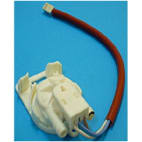 Turbine Turbine image