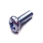 Vis inox 3.5x8 Vis inox 3.5x8 image