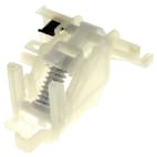 Fermeture de porte 481241758397 Fermeture de porte 481241758397 image