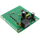 Module c13 Module c13 image