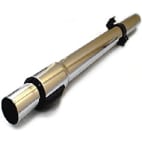 Tube telescopique Tube telescopique image