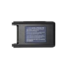 Batterie COV37742601 Batterie COV37742601 image