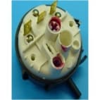 Pressostat Pressostat image
