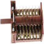 Interrupteur 83140130 Interrupteur 83140130 image