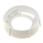 Embase bol mixer 00620956 Embase bol mixer 00620956 image