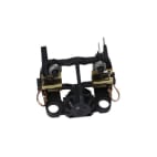 Couronne porte-balais 2605807137 Couronne porte-balais 2605807137 image