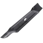 Lame de tondeuse l = 30cm gd21bx.00.14 Lame de tondeuse l = 30cm gd21bx.00.14 image