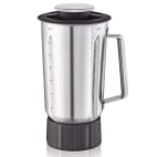 Bol mixer inox Bol mixer inox image