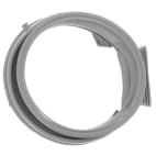 Soufflet de hublot 70006592 Soufflet de hublot 70006592 image