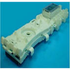 Module electronique Module electronique image