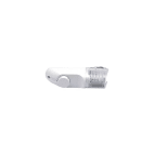 Boitier + thermostat 00654688 Boitier + thermostat 00654688 image