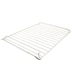 Grille de four 445x335 Grille de four 445x335 image