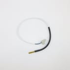 Sonde évaporateur haut, 029374 Sonde évaporateur haut, 029374 image
