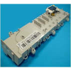 Module de commande configure ewm250 Module de commande configure ewm250 image