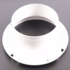 Raccord pour gaine 022671 Raccord pour gaine 022671 image