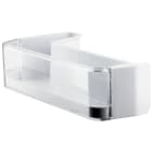 Balconnet bouteilles DA97-14302E Balconnet bouteilles DA97-14302E image
