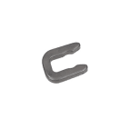 Pince de fixation 2601250009 Pince de fixation 2601250009 image