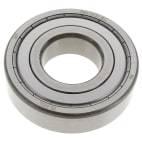 Roulement 6307z, 35x80x21mm Roulement 6307z, 35x80x21mm image