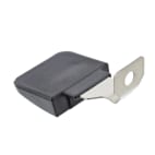 Fermeture de porte 140129624015 Fermeture de porte 140129624015 image