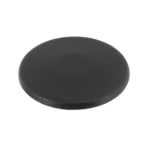 Chapeau triple bruleur interieur Chapeau triple bruleur interieur image